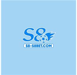 S8s8betcom1