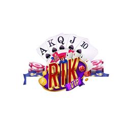 rikvip01app