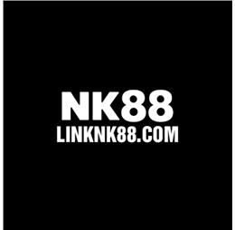 linknk88com