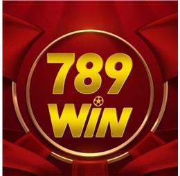 789winradiofm