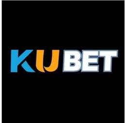 kubet3jpnet