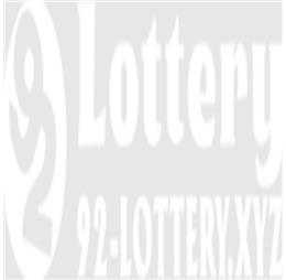 92lotteryxyz