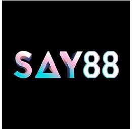 say88social