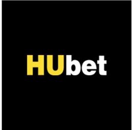 hubet001com