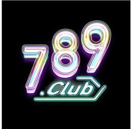 789club1ukcom