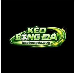 keobongdapub