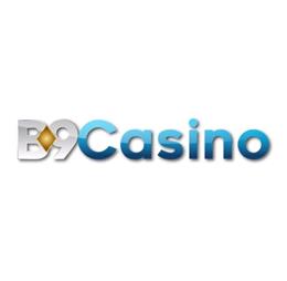 b9casino1org