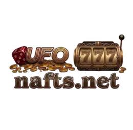 ufo777nafts