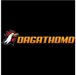 dagathomonow
