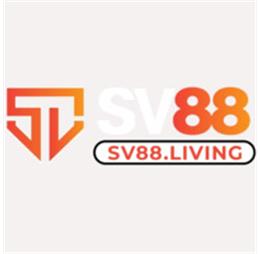 sv88living1122