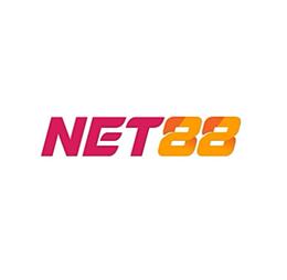 Net88menu