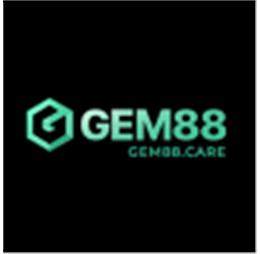 gem88care
