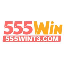 555wint3com