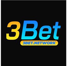 3betnetwork