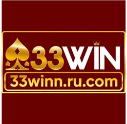 33winnrucom