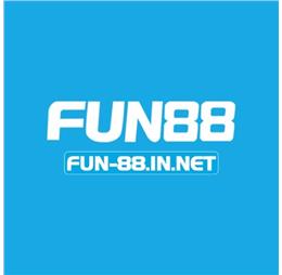 fun88innet