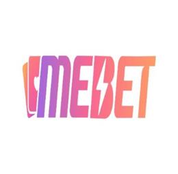 mebetbestt