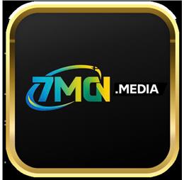 7mcnmedia