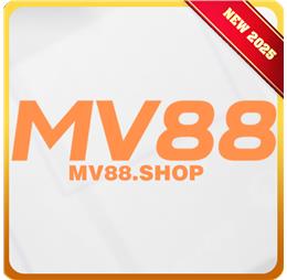 mv88shop