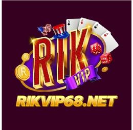 rikvip68net