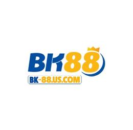 bk88uscom1