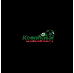 keonhacaiiicommx