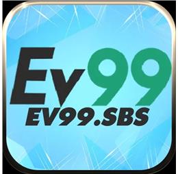 ev99trangchu