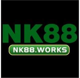 nk88works1