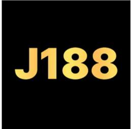 j188biz