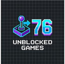 unblockedgames76app