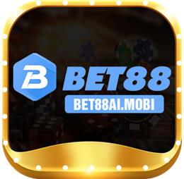 bet88aimobi