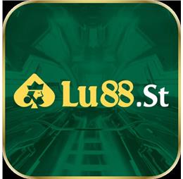 lu88st