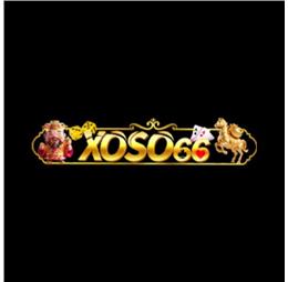 xoso66degree