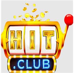 hitclub20net
