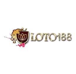 188loto1org2