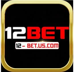 12betuscom