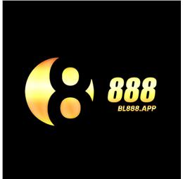 bl888app