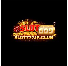 slot777jpclub