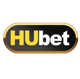 hubet0002com