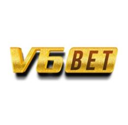 v6bet1org