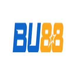 bu88dcom