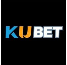 kubet3eucom