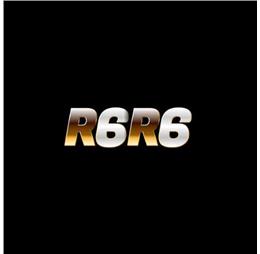 r6r6id