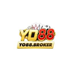 yo88broker