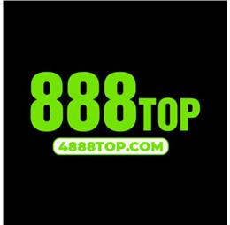 4888topcom