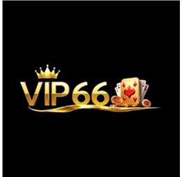 vip66bio1