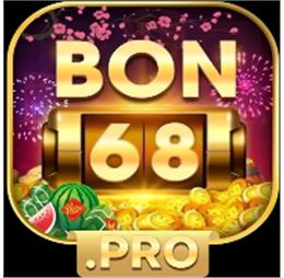 bon68aorg