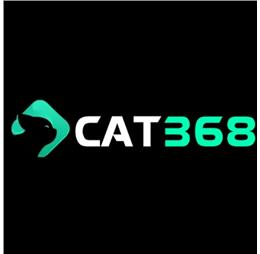 cat368aorg