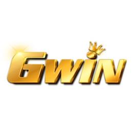 gwin1org