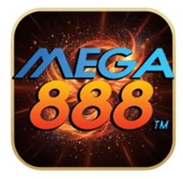 mega888support